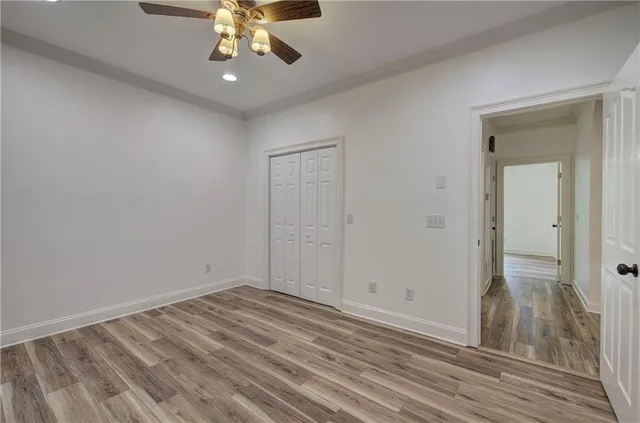 $824,999 | 1488 Pleasant Hill Road Northeast, Ranger, GA 30734