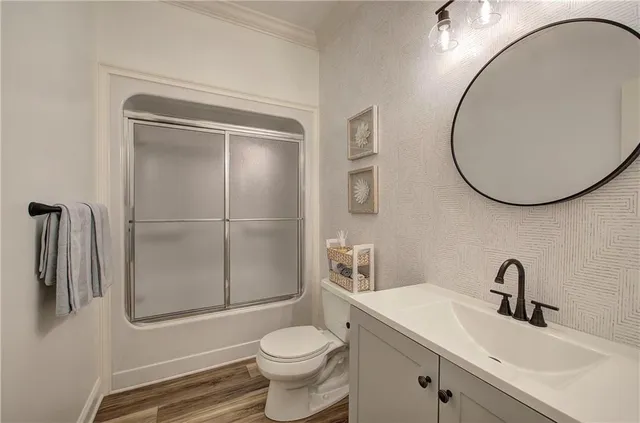 $824,999 | 1488 Pleasant Hill Road Northeast, Ranger, GA 30734