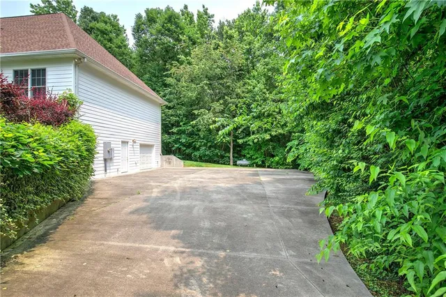 $824,999 | 1488 Pleasant Hill Road Northeast, Ranger, GA 30734