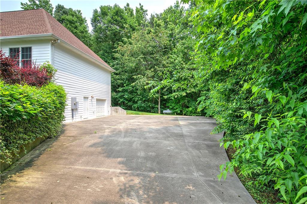 1488 Pleasant Hill Road Northeast Ranger, GA 30734 - Photo 4 of 68