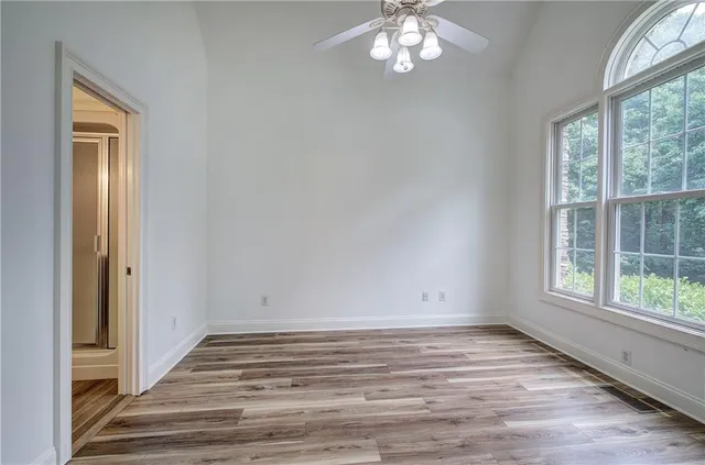 $824,999 | 1488 Pleasant Hill Road Northeast, Ranger, GA 30734