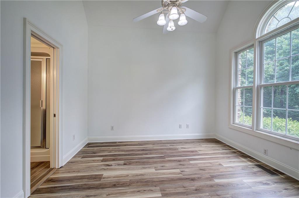 1488 Pleasant Hill Road Northeast Ranger, GA 30734 - Photo 41 of 68