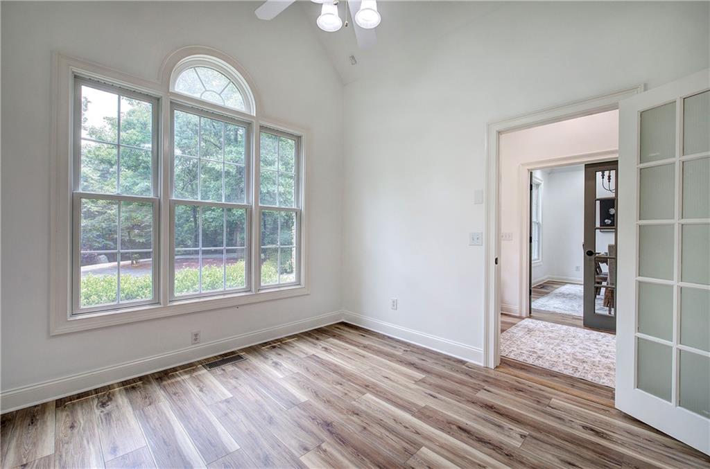 1488 Pleasant Hill Road Northeast Ranger, GA 30734 - Photo 42 of 68