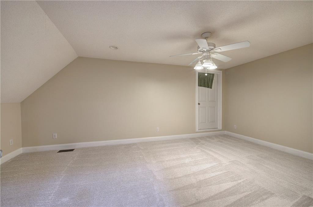 1488 Pleasant Hill Road Northeast Ranger, GA 30734 - Photo 43 of 68