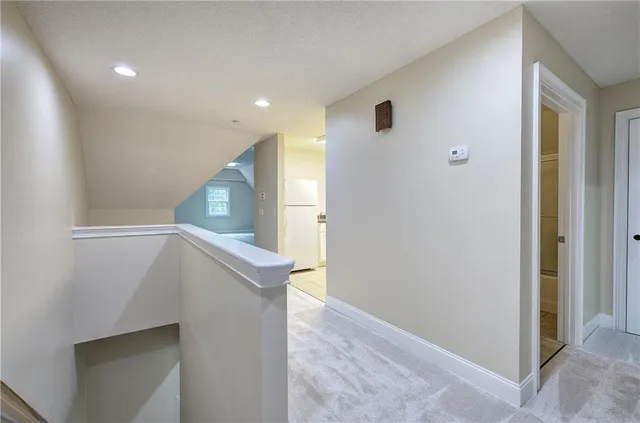 $824,999 | 1488 Pleasant Hill Road Northeast, Ranger, GA 30734