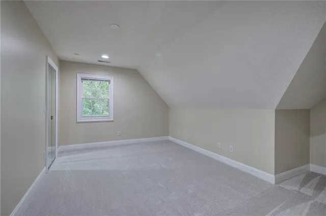 $824,999 | 1488 Pleasant Hill Road Northeast, Ranger, GA 30734