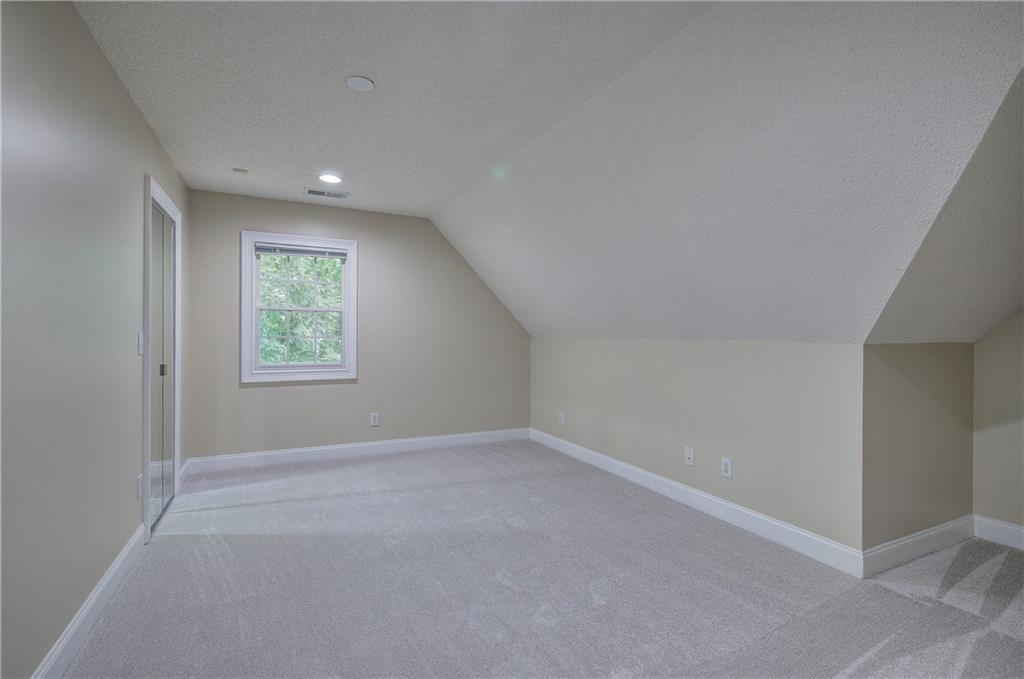 1488 Pleasant Hill Road Northeast Ranger, GA 30734 - Photo 45 of 68