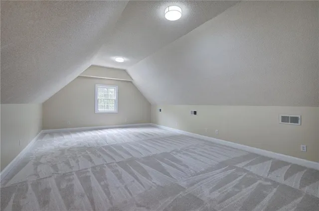 $824,999 | 1488 Pleasant Hill Road Northeast, Ranger, GA 30734