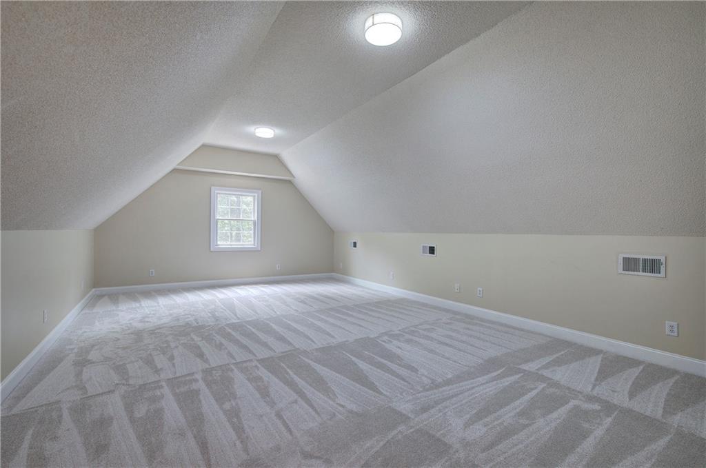 1488 Pleasant Hill Road Northeast Ranger, GA 30734 - Photo 46 of 68