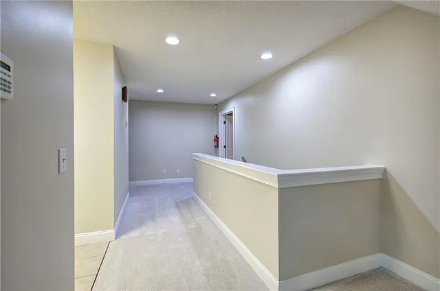 $824,999 | 1488 Pleasant Hill Road Northeast, Ranger, GA 30734