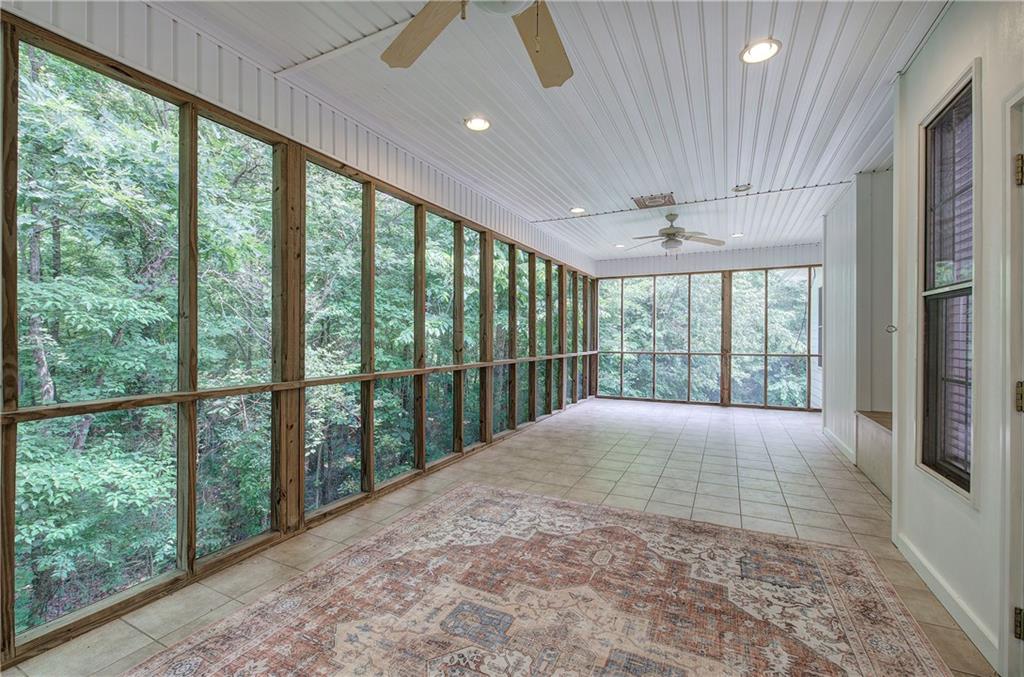 1488 Pleasant Hill Road Northeast Ranger, GA 30734 - Photo 48 of 68