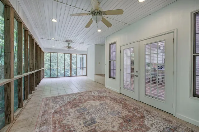 $824,999 | 1488 Pleasant Hill Road Northeast, Ranger, GA 30734