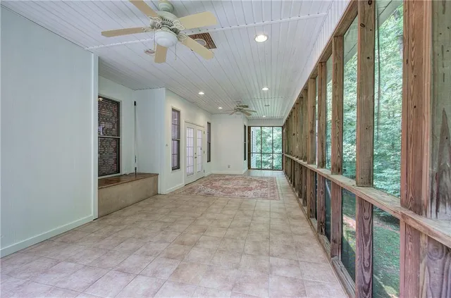 $824,999 | 1488 Pleasant Hill Road Northeast, Ranger, GA 30734