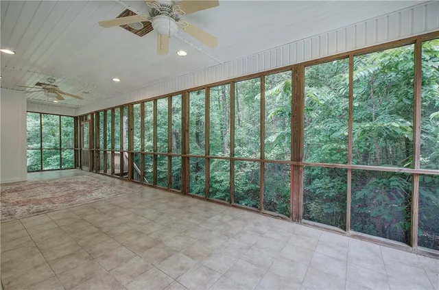 $824,999 | 1488 Pleasant Hill Road Northeast, Ranger, GA 30734