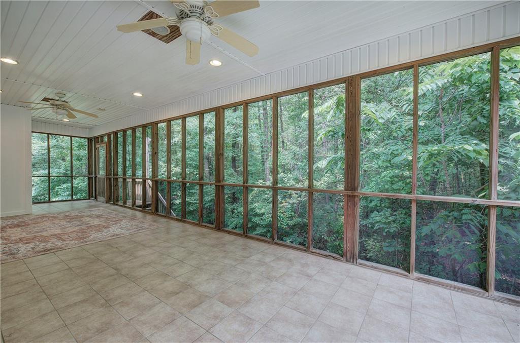 1488 Pleasant Hill Road Northeast Ranger, GA 30734 - Photo 51 of 68