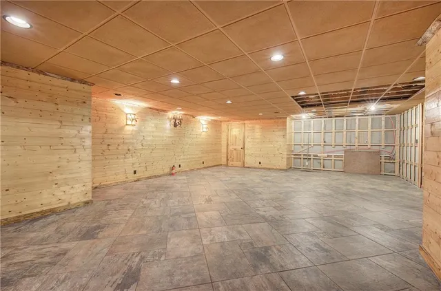 $824,999 | 1488 Pleasant Hill Road Northeast, Ranger, GA 30734