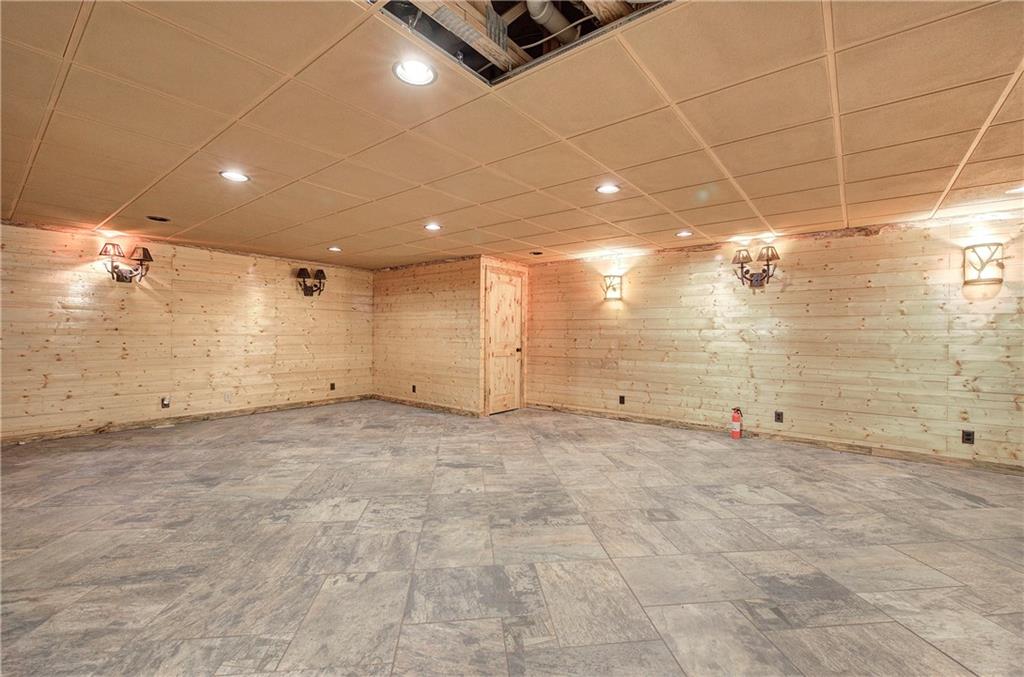 1488 Pleasant Hill Road Northeast Ranger, GA 30734 - Photo 53 of 68