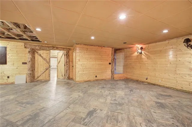 $824,999 | 1488 Pleasant Hill Road Northeast, Ranger, GA 30734