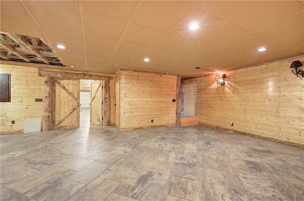 1488 Pleasant Hill Road Northeast Ranger, GA 30734 - Photo 54 of 68