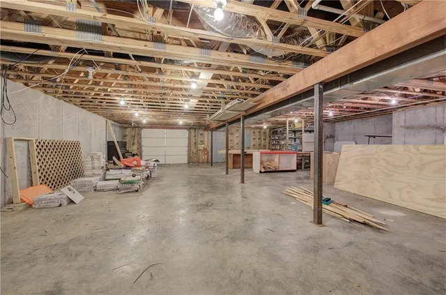 $824,999 | 1488 Pleasant Hill Road Northeast, Ranger, GA 30734