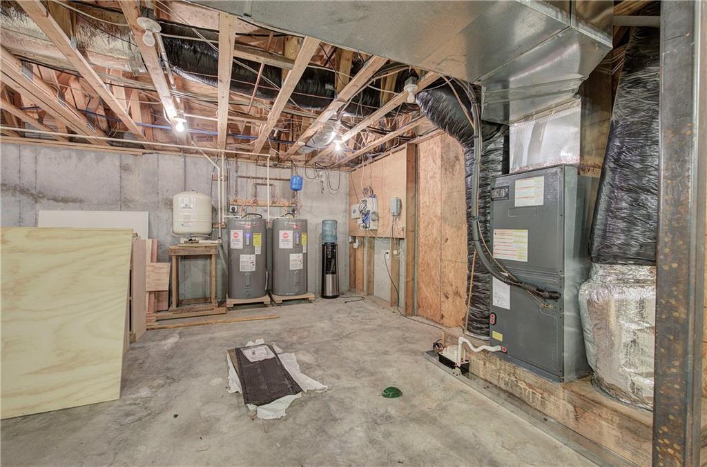 1488 Pleasant Hill Road Northeast Ranger, GA 30734 - Photo 56 of 68