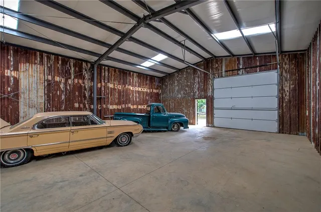 $824,999 | 1488 Pleasant Hill Road Northeast, Ranger, GA 30734