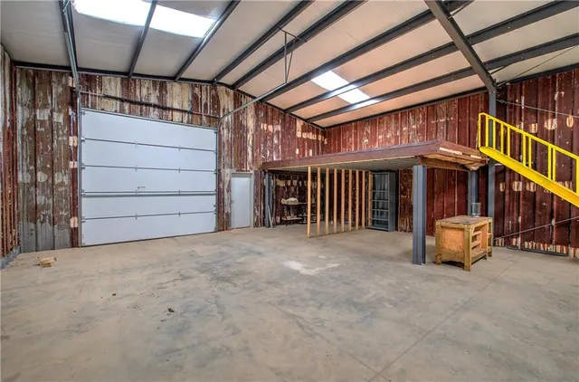 $824,999 | 1488 Pleasant Hill Road Northeast, Ranger, GA 30734