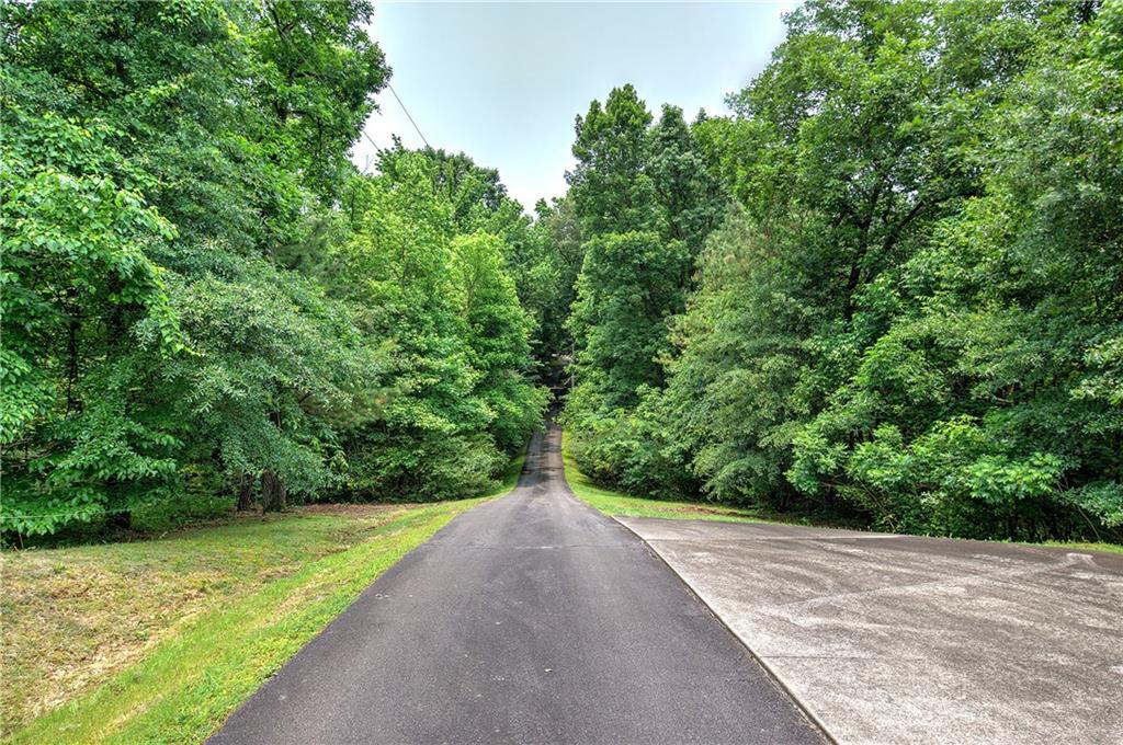 1488 Pleasant Hill Road Northeast Ranger, GA 30734 - Photo 61 of 68