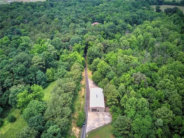 $824,999 | 1488 Pleasant Hill Road Northeast, Ranger, GA 30734