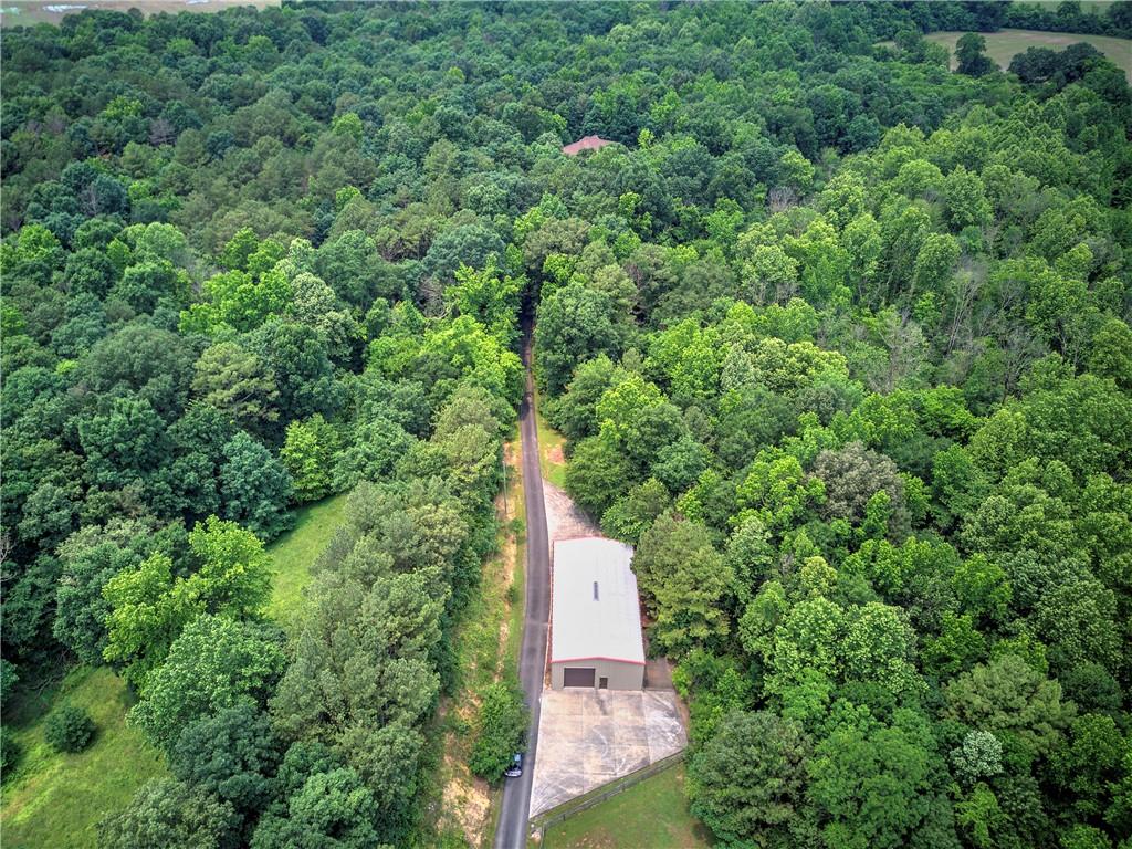 1488 Pleasant Hill Road Northeast Ranger, GA 30734 - Photo 65 of 68