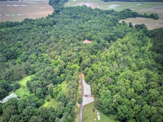 $824,999 | 1488 Pleasant Hill Road Northeast, Ranger, GA 30734