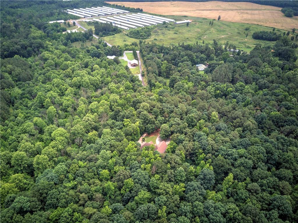 1488 Pleasant Hill Road Northeast Ranger, GA 30734 - Photo 67 of 68