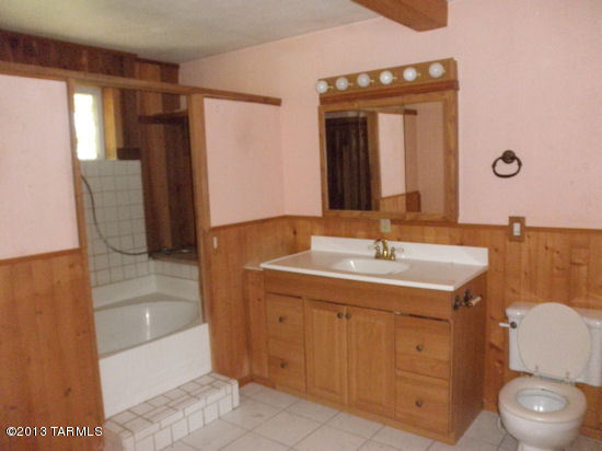 3166 West Clark Road Benson, AZ 85602 - Photo 6 of 8