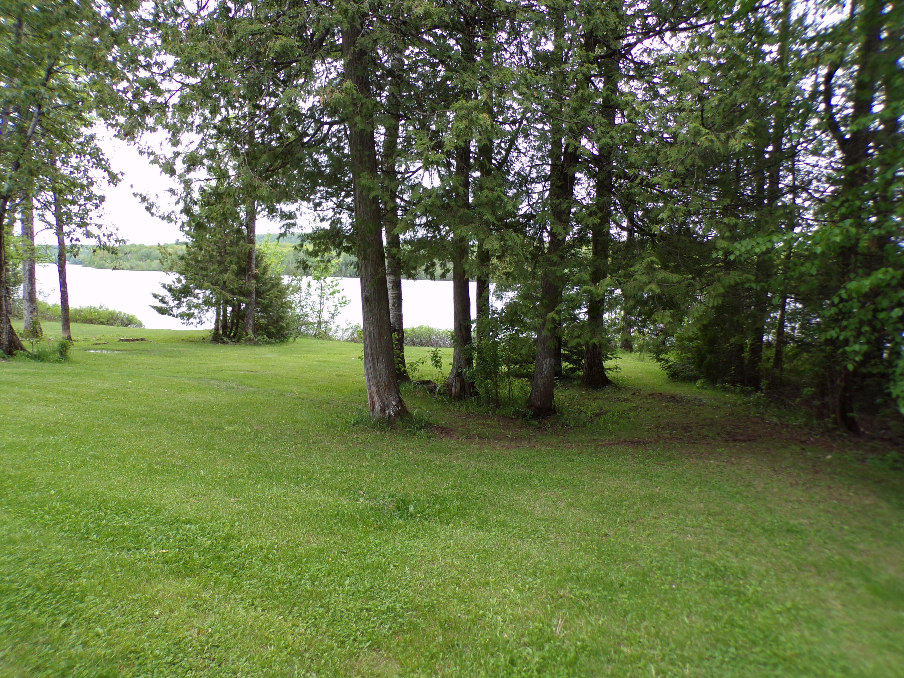 479 East Cottage Road Portage, ME 04768 - Photo 8 of 55 101_0076