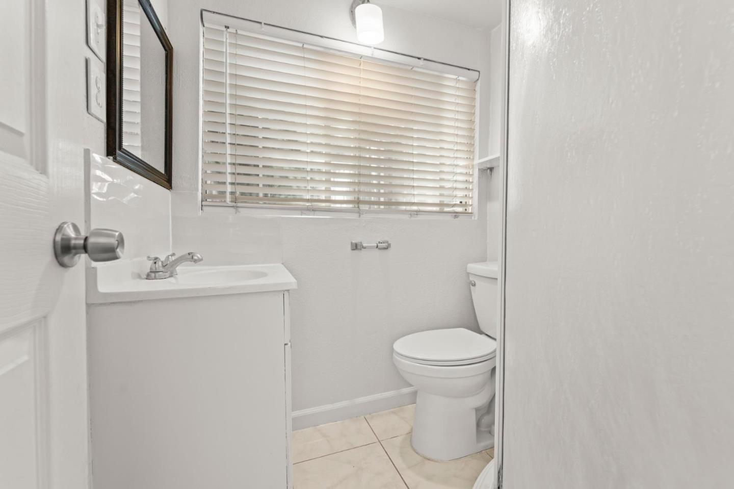 2855 Senter Road, Unit 157 San Jose, CA 95111 - Photo 28 of 32