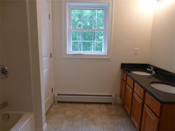 274 Fisher Road Holden, MA 01520 - Photo 13 of 22 Gallery Image 13