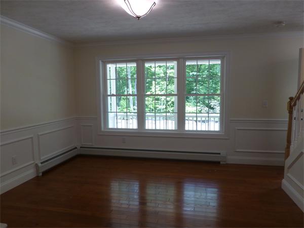 274 Fisher Road Holden, MA 01520 - Photo 16 of 22 Gallery Image 16