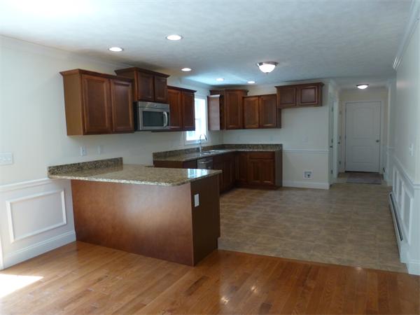 274 Fisher Road Holden, MA 01520 - Photo 8 of 22 Gallery Image 8