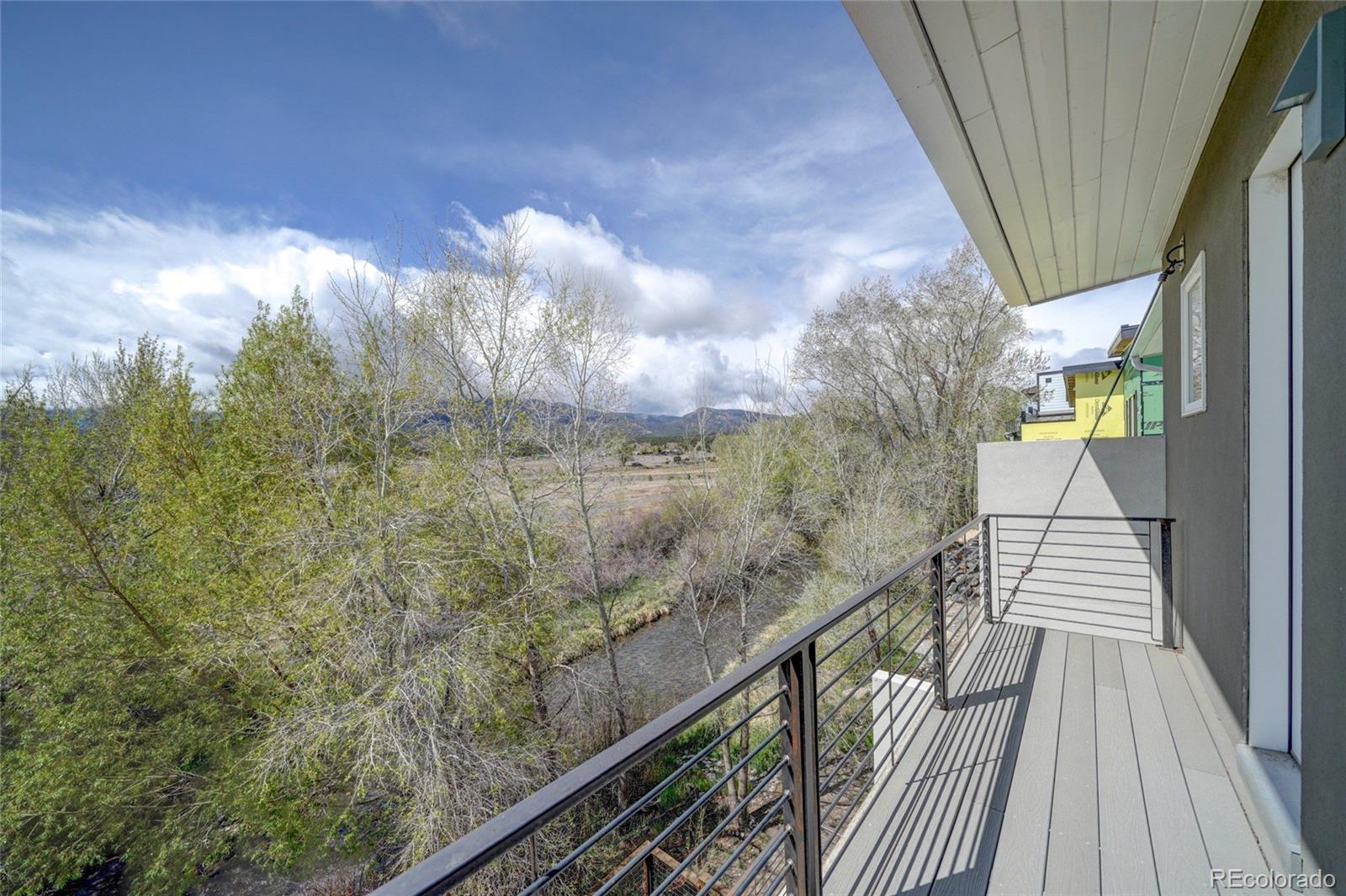 219 Two Rivers Road Salida, CO 81201 - Photo 28 of 48 Gallery Image 28
