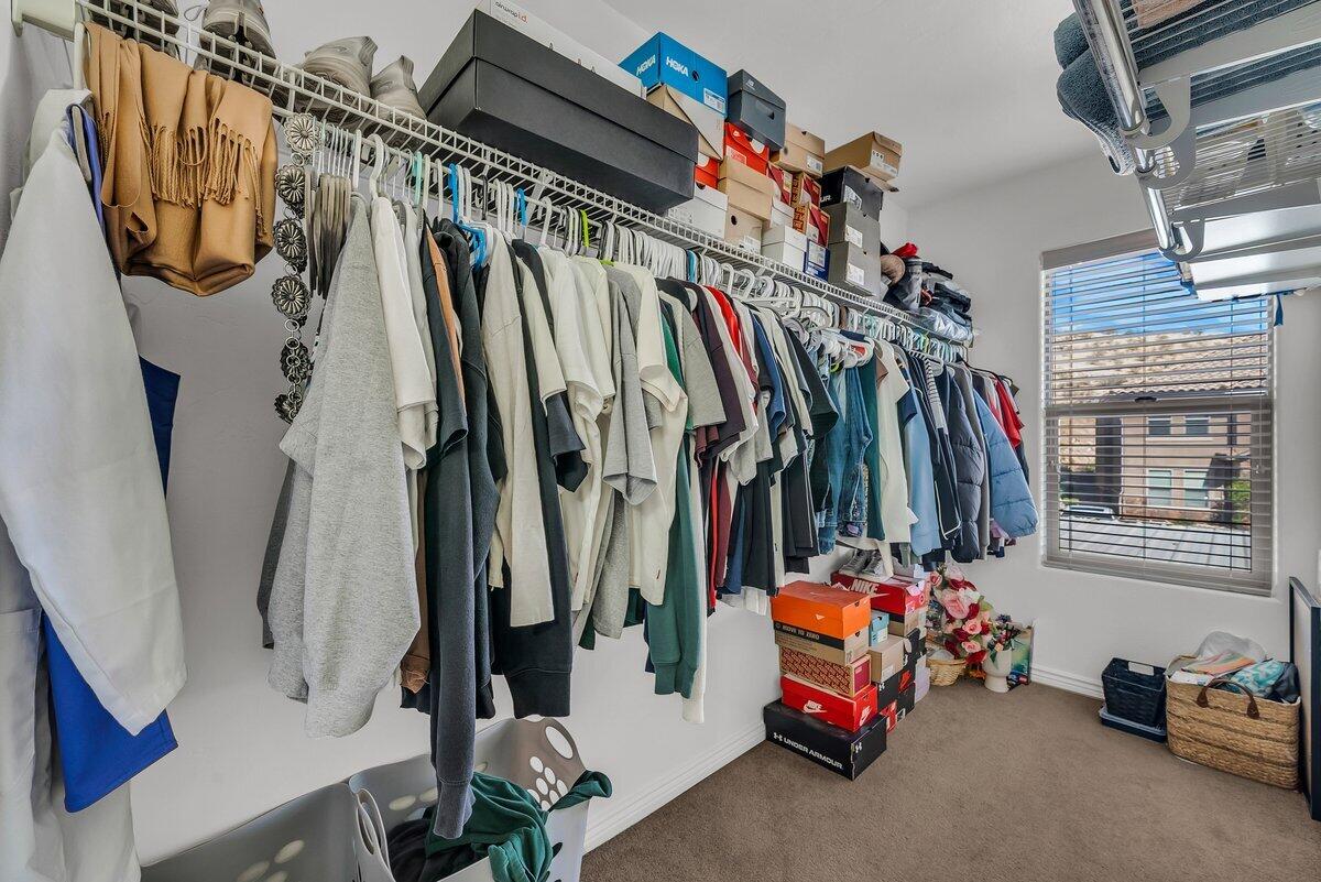 3419 South River Road, Unit 23 St. George, UT 84790 - Photo 12 of 23 H-7
