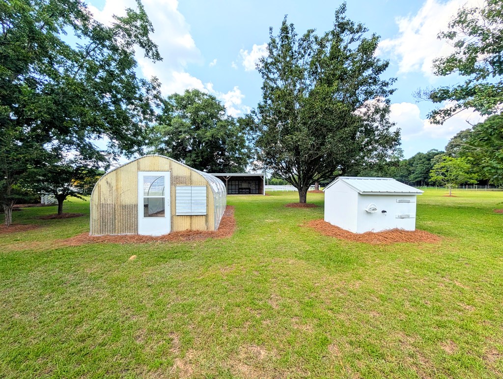 3117 Holland Road Newton, AL 36352 - Photo 37 of 78