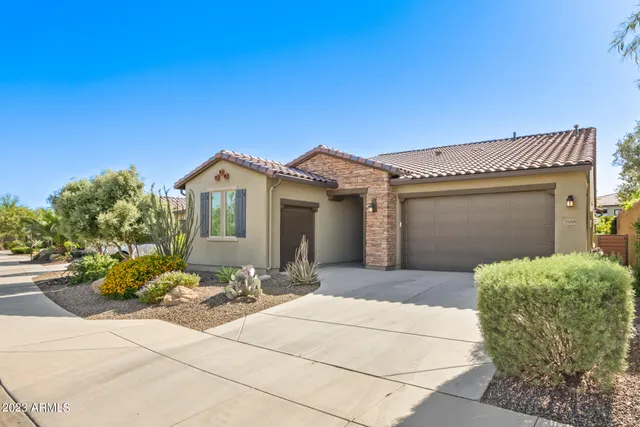 $2,800 | 29098 North Sorrento Drive, Peoria, AZ 85383