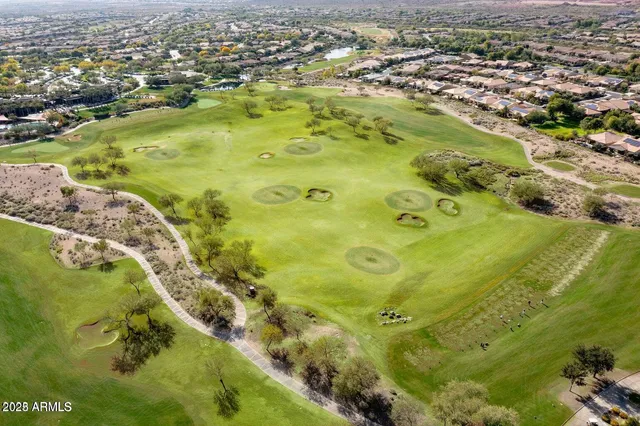 $2,800 | 29098 North Sorrento Drive, Peoria, AZ 85383