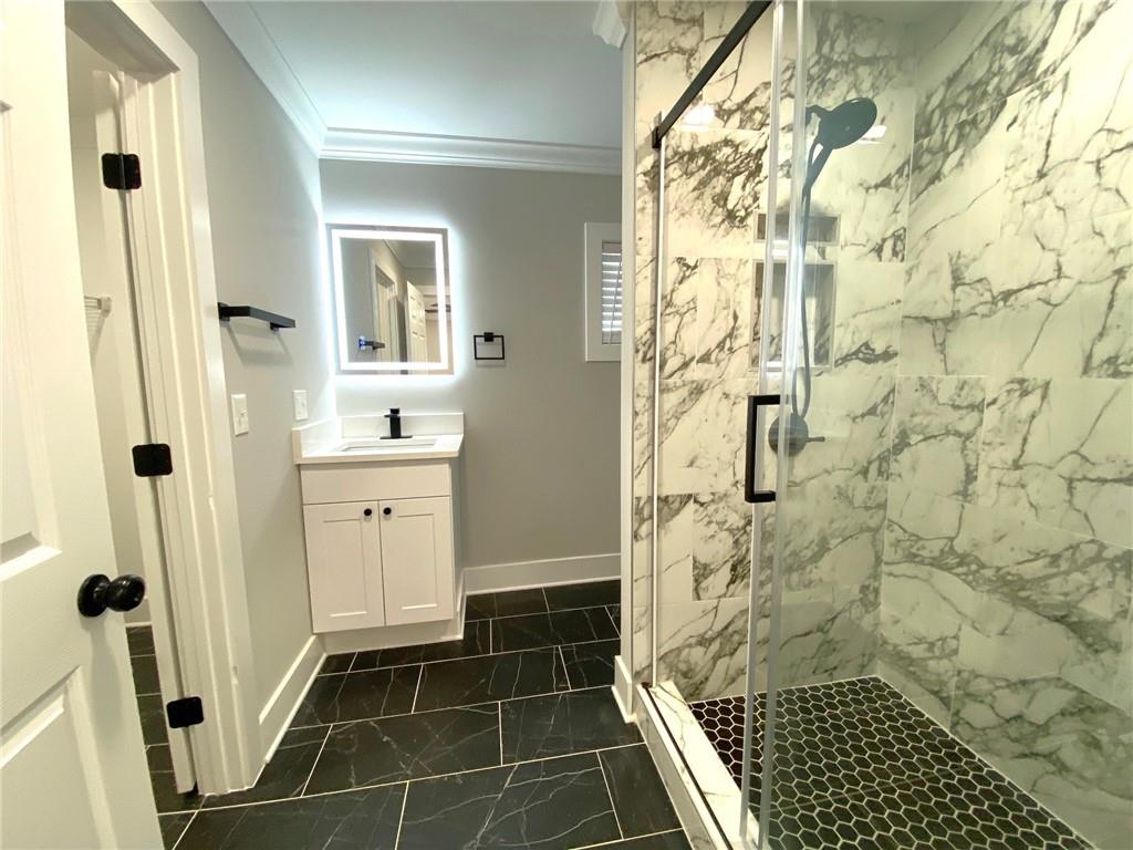 700 Appleton Drive Southeast Marietta, GA 30008 - Photo 26 of 52