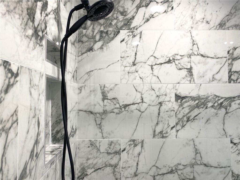 700 Appleton Drive Southeast Marietta, GA 30008 - Photo 27 of 52 a picture of a bathroom