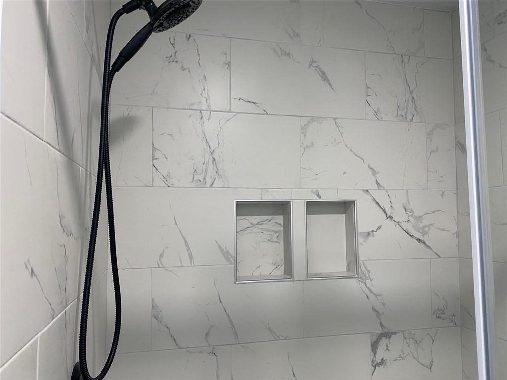 700 Appleton Drive Southeast Marietta, GA 30008 - Photo 35 of 52