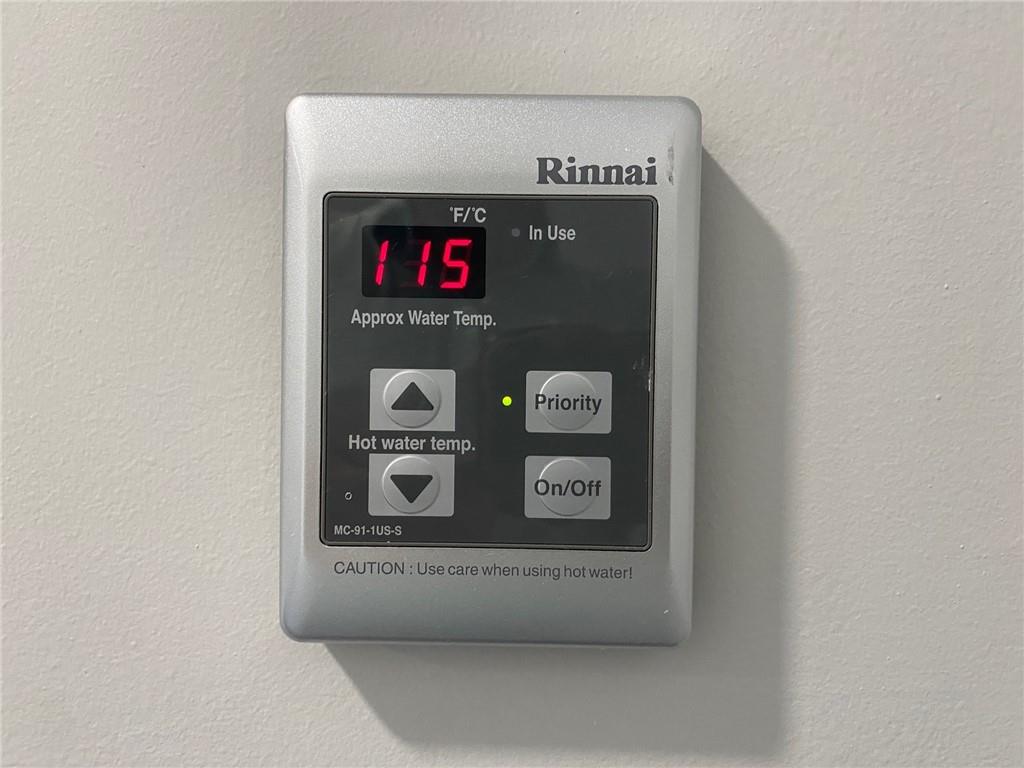 700 Appleton Drive Southeast Marietta, GA 30008 - Photo 37 of 52