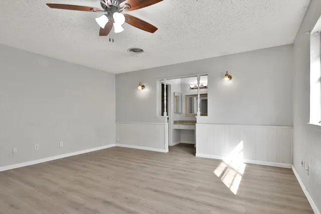 $144,000 | 6607 Avenue U, Lubbock, TX 79412