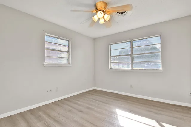 $144,000 | 6607 Avenue U, Lubbock, TX 79412