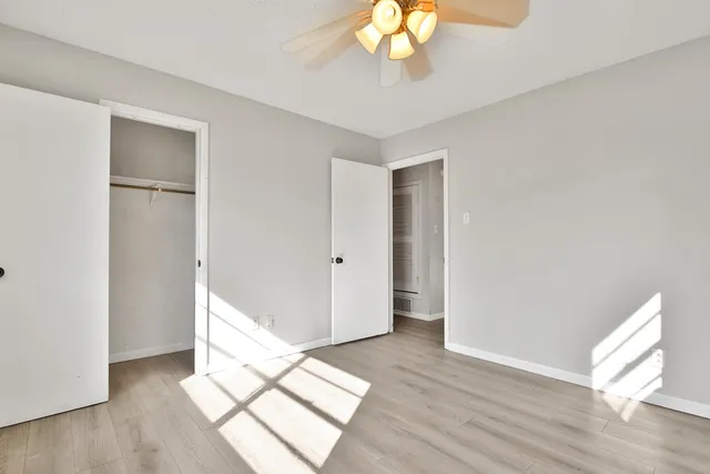 $144,000 | 6607 Avenue U, Lubbock, TX 79412